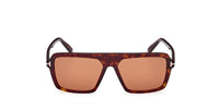 Tom Ford VINCENT FT1176 Occhiali da sole 52E