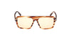 Tom Ford VINCENT FT1176 Occhiali da sole 53E