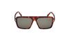 Tom Ford VINCENT FT1176 Occhiali da sole 53N