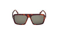 Tom Ford VINCENT FT1176 Occhiali da sole 53N