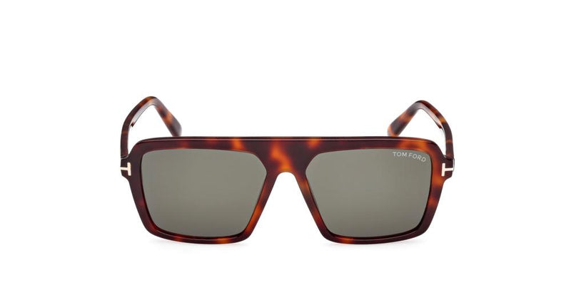 Tom Ford VINCENT FT1176 Occhiali da sole 53N