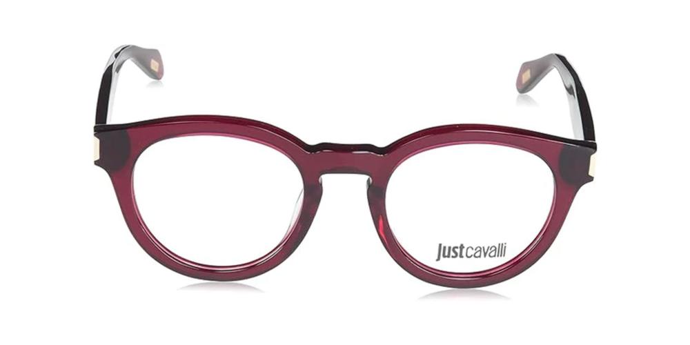 Just Cavalli VJC016 Occhiali da vista 0V64