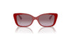 Vogue VJ 2022 Occhiali da sole 31298H