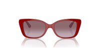 Vogue VJ 2022 Occhiali da sole 31298H
