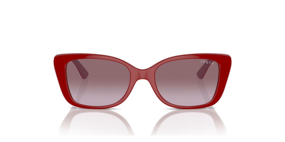 Vogue VJ 2022 Occhiali da sole 31298H