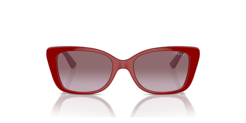 Vogue VJ 2022 Occhiali da sole 31298H