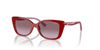 Vogue VJ 2022 Occhiali da sole 31298H
