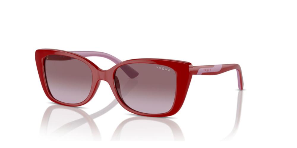 Vogue VJ 2022 Occhiali da sole 31298H