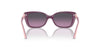 Vogue VJ 2022 Occhiali da sole 31304Q