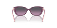 Vogue VJ 2022 Occhiali da sole 31304Q