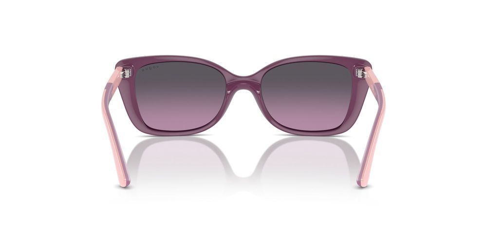 Vogue VJ 2022 Occhiali da sole 31304Q