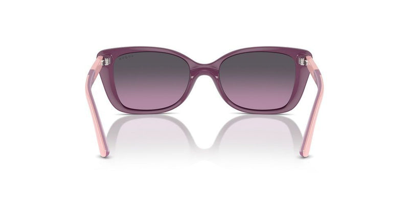 Vogue VJ 2022 Occhiali da sole 31304Q