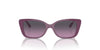 Vogue VJ 2022 Occhiali da sole 31304Q