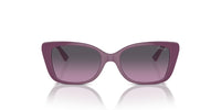 Vogue VJ 2022 Occhiali da sole 31304Q