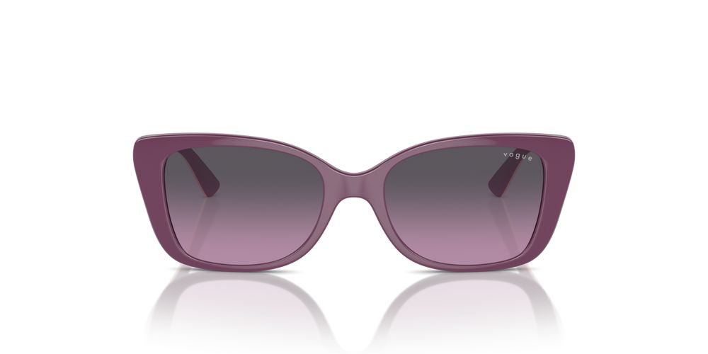 Vogue VJ 2022 Occhiali da sole 31304Q