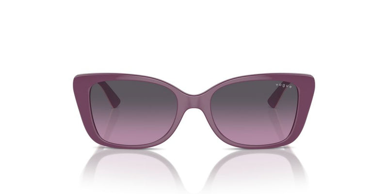 Vogue VJ 2022 Occhiali da sole 31304Q