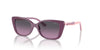 Vogue VJ 2022 Occhiali da sole 31304Q