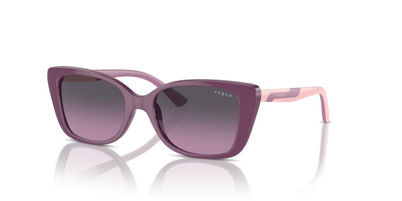 Vogue VJ 2022 Occhiali da sole 31304Q
