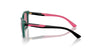 Vogue VJ 2022 Occhiali da sole 313169