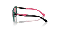 Vogue VJ 2022 Occhiali da sole 313169