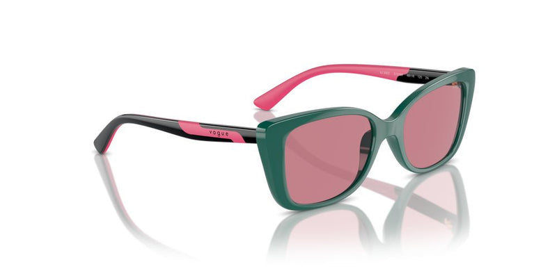 Vogue VJ 2022 Occhiali da sole 313169