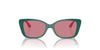 Vogue VJ 2022 Occhiali da sole 313169