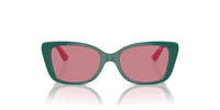 Vogue VJ 2022 Occhiali da sole 313169