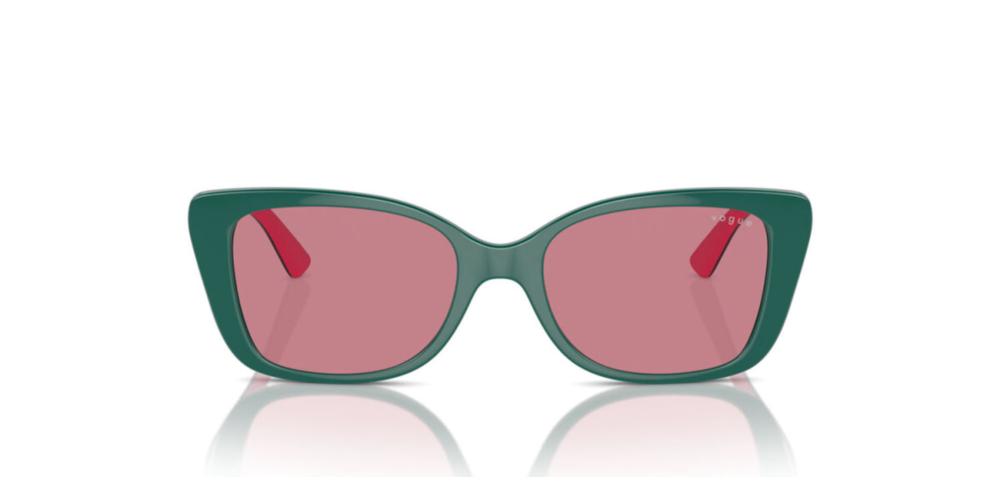 Vogue VJ 2022 Occhiali da sole 313169