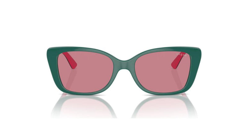Vogue VJ 2022 Occhiali da sole 313169