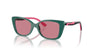 Vogue VJ 2022 Occhiali da sole 313169