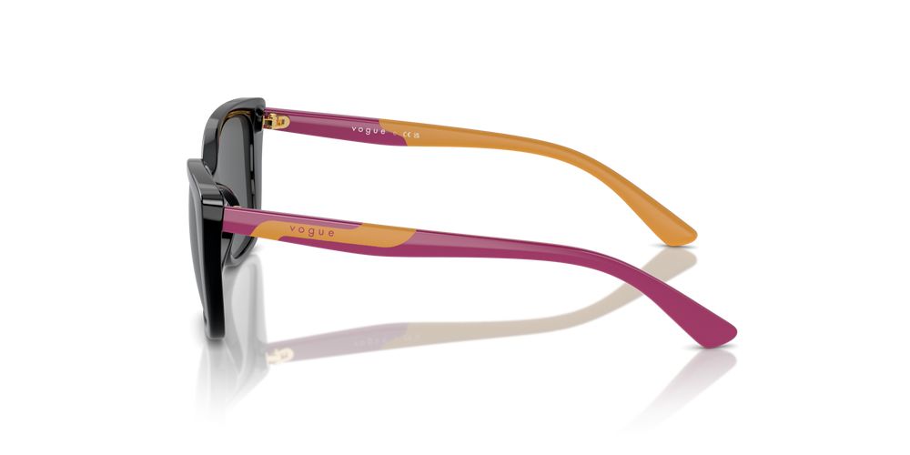 Vogue VJ 2022 Occhiali da sole W44/87