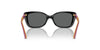 Vogue VJ 2022 Occhiali da sole W44/87