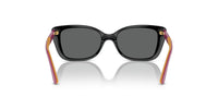 Vogue VJ 2022 Occhiali da sole W44/87