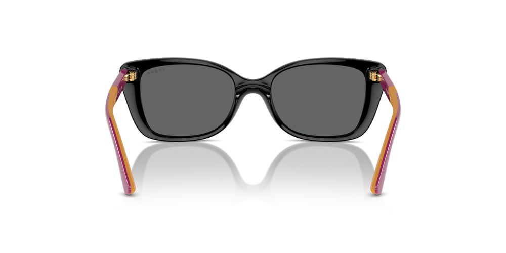 Vogue VJ 2022 Occhiali da sole W44/87