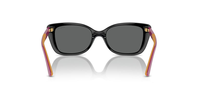 Vogue VJ 2022 Occhiali da sole W44/87