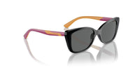 Vogue VJ 2022 Occhiali da sole W44/87