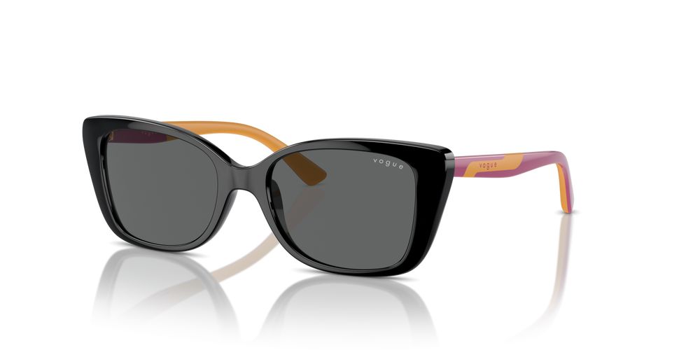 Vogue VJ 2022 Occhiali da sole W44/87