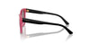 Vogue VJ 2023 Occhiali da sole 25458H