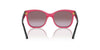 Vogue VJ 2023 Occhiali da sole 25458H