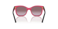 Vogue VJ 2023 Occhiali da sole 25458H