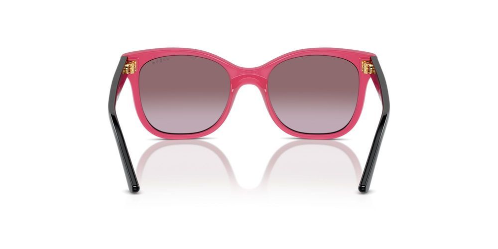 Vogue VJ 2023 Occhiali da sole 25458H