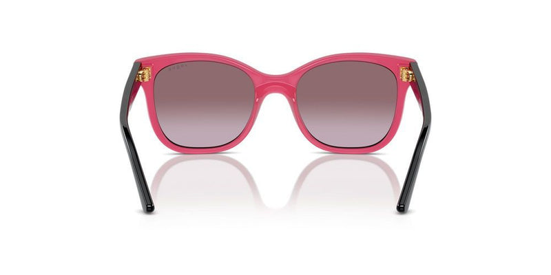 Vogue VJ 2023 Occhiali da sole 25458H