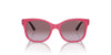 Vogue VJ 2023 Occhiali da sole 25458H