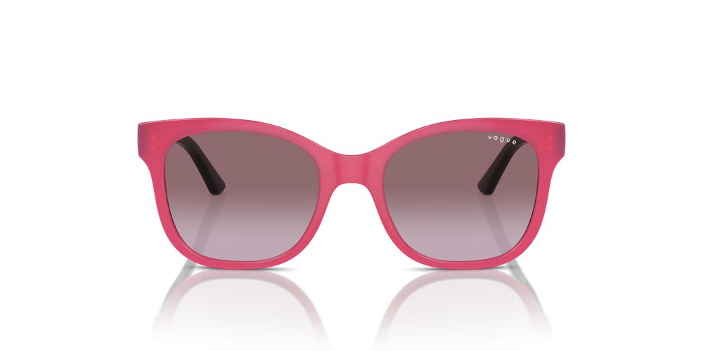 Vogue VJ 2023 Occhiali da sole 25458H