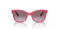 Vogue VJ 2023 Occhiali da sole 25458H