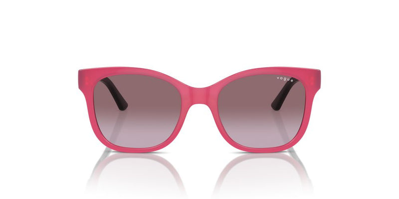 Vogue VJ 2023 Occhiali da sole 25458H