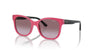 Vogue VJ 2023 Occhiali da sole 25458H