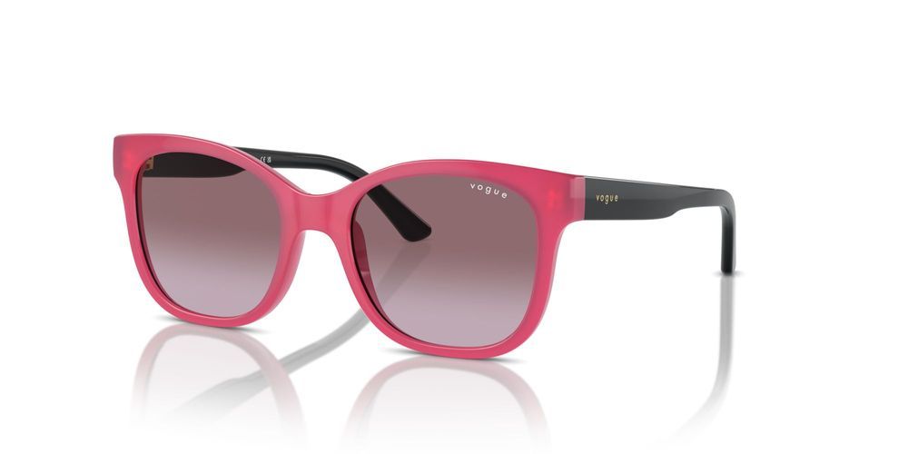 Vogue VJ 2023 Occhiali da sole 25458H