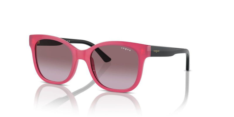 Vogue VJ 2023 Occhiali da sole 25458H