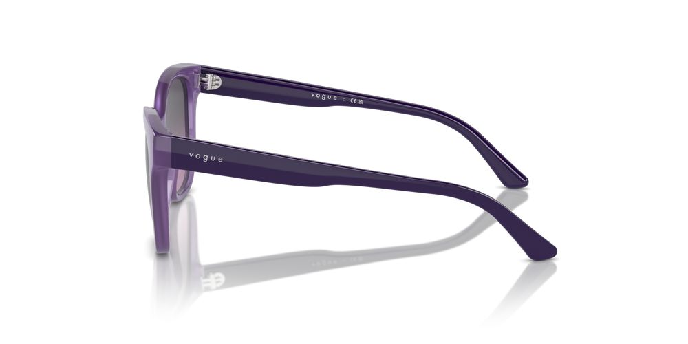 Vogue VJ 2023 Occhiali da sole 31274Q